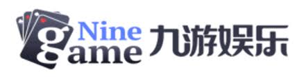 Logo jiuyou